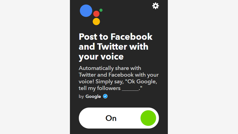 Image: Screenshot